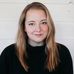 Profile Picture of Devon Padley (@devon.padley) on Facebook