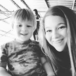 Profile Picture of Kimber Chew (@kimberchew) on Instagram