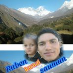 Profile Picture of Sauman Darnal (@sauman.darnal) on Facebook