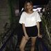Profile Picture of Euvie Anne Delos Santos (@euvieanne.delossantos) on Facebook