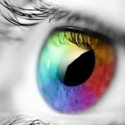 Profile Picture of Mary ** (@MarySharif1D) on Twitter