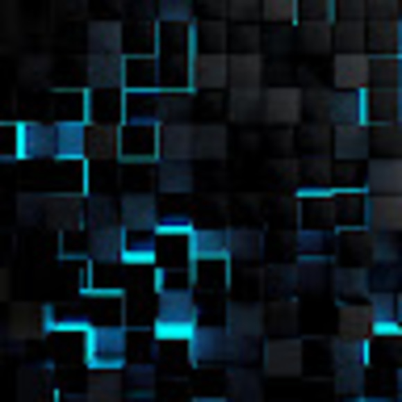 Profile Picture of Tyler Dickerman (@tdickerman197) on Poshmark