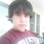 Profile Picture of Julian Nazario (@yerpppitsjulian) on Myspace