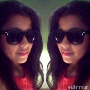 Profile Picture of Clarissa Barroso (@BarrosoClarissa) on Twitter