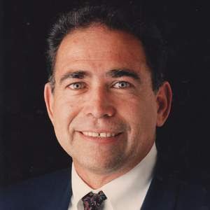 Profile Picture of Allen Rourke (@@allanrourk) on Twitter