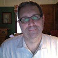 Profile Picture of James Stoll (@james-stoll-8) on Quora