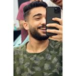 Profile Picture of SAIFAHMED||ٌسيِــفُ أحّمــد💰🌚👑 (@saif_ahmed100) on Instagram