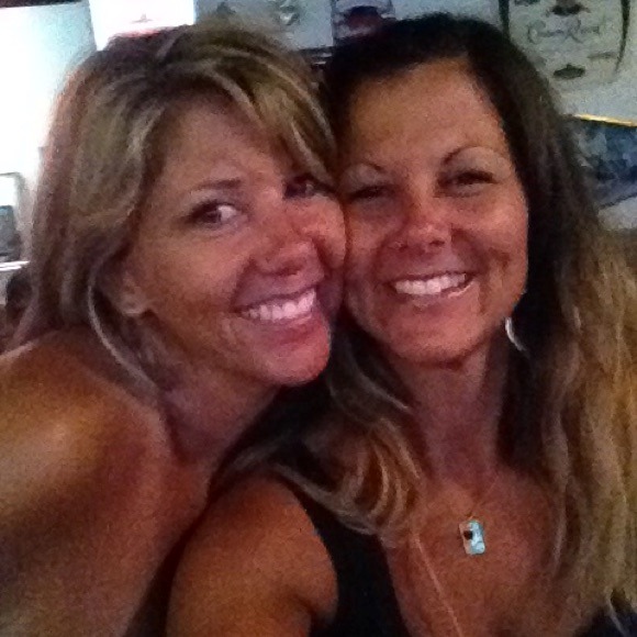 Profile Picture of Jane Pethel (@beeby02) on Poshmark