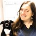 Profile Picture of Claire Engan (@claire.engan) on Facebook