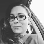 Profile Picture of Tamara Dawn Randolph (@tamararandolph) on Instagram