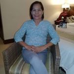 Profile Picture of susan (@susan_lamprea) on Instagram