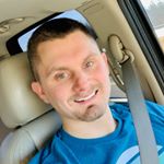 Profile Picture of Micheal Spencer (@micheal_spencer) on Instagram