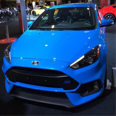 Profile Picture of Joe Hurtubise (@joe_hurt99) on Twitter