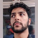 Profile Picture of Omar Safi (@omar_safi106) on Instagram