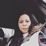 Profile Picture of Gloria Alvarado (@gloria.alvarado.54379236) on Instagram