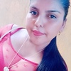 Profile Picture of Delia Lujan (@@delialujan12345678) on Tiktok