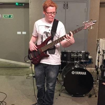 Matthew Hayman - Twitter Profile Picture of Matthew Hayman (@MatthewLHayman) on Twitter
