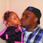 Jeramie Martin - Instagram Profile Picture of Jeramie Martin (@sleepy637) on Instagram