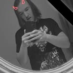 Profile Picture of Clifford Dean Honeycutt (@Cliff474) on Facebook