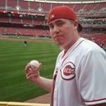 Profile Picture of Anthony Fields (@a_fieldsy) on Instagram