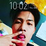 Profile Picture of Josh Ds Eusebio (@joshdsebio) on Instagram