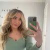 Profile Picture of Bri (@briana.limon) on Tiktok