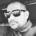 Profile Picture of David Perlo (@david.perlo.777) on Facebook