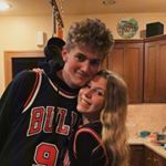Profile Picture of Andrew Olson (@andrew.olson4) on Instagram