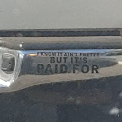 Stephen Fennel - Twitter Profile Picture of Stephen Fennel (@stephen_fennel) on Twitter