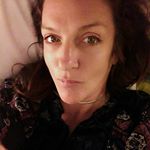 Profile Picture of Jennifer Mooney (@jennifer.mooney.5872) on Instagram