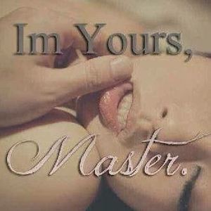 Profile Picture of Michaela Rogers (@mickey5797) on Myspace