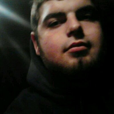 Profile Picture of Matthew Gogolin (@duramaxdiesel01) on Twitter