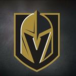 Profile Picture of Mark Misuraca (@misuracamark) on Instagram