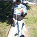 Profile Picture of Maurice Samuel (@maurice.samuel.100) on Facebook