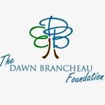 Profile Picture of The Dawn Brancheau Foundation (@dawnsfoundationorg) on Instagram