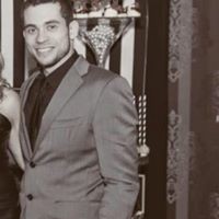 Irvin Averbukh - Quora Profile Picture of Irvin Averbukh (@irvin-averbukh) on Quora