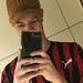 Profile Picture of Gustavo Albino Silva (@gualbino123456) on Pinterest