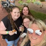 Profile Picture of Cassidy Vandine (@Cassidy-Vandine) on Facebook