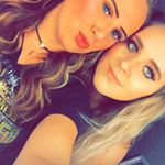 Profile Picture of Keegan Fields (@keegan.fields) on Instagram