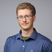Profile Picture of Mitch Mitchell (@mitchem2314) on Youtube