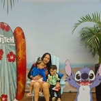 Profile Picture of Joselin Lima (@Joselin-Lima) on Facebook