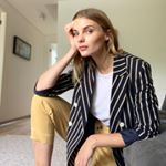 Profile Picture of Josefina Montane (@pin_montane) on Instagram