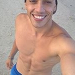 Profile Picture of Martin Prieto (@martinprieto.pf) on Instagram