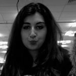 Profile Picture of Fallon Reilly Edwards (@fallonedwards95) on Instagram