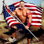 Profile Picture of blaze_13 (@garrettsummerfield) on Instagram