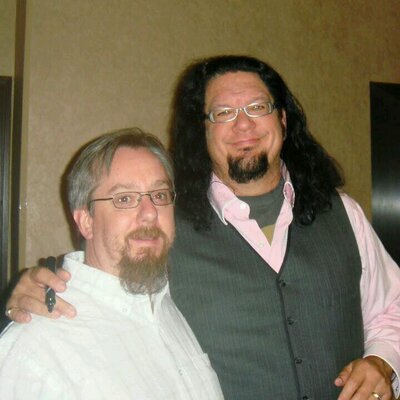 Profile Picture of Andrew Zink (@awzink) on Twitter