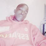 Profile Picture of Deric Mwanzi (@Deric-Mwanzi) on Facebook