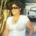 Profile Picture of Robin Revell (@robinrevell1) on Pinterest