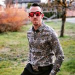 Profile Picture of Patrick Cusack (@paddywestport) on Instagram