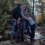 Robert Tyrone - Instagram Profile Picture of Robert Tyrone (@jetkat10) on Instagram